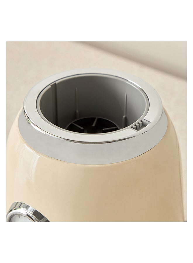 Elekt 600 W Blender 1.5 L  - Image 3