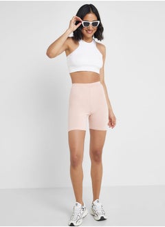 3 Pack Cycling Shorts