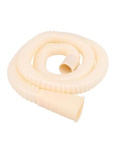 Generic Washing Machine Drain Water Outlet Hose (2 Meter)  - Image 1
