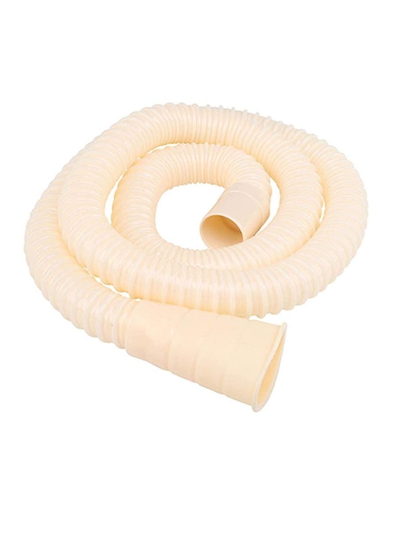 Washing Machine Drain Water Outlet Hose (2 Meter) - Image 1