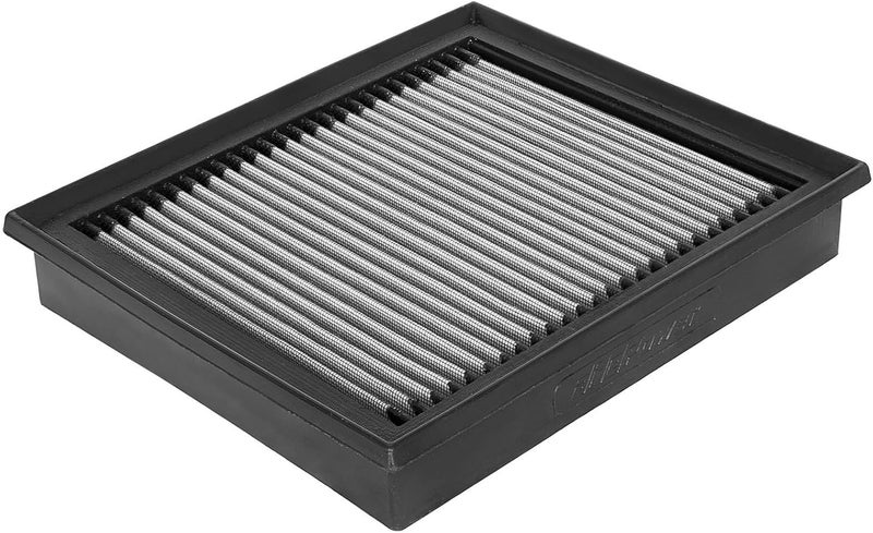 aFe Power 31-10247 Performance Air Filter for 2013-2020 Toyota Trucks, Washable, Oil-Free Media - Image 3