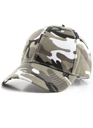 Camouflage 5