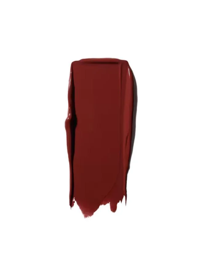 ماك كوزمتيكس MACximal Sleek Satin Lipstick - PARAMOUNT