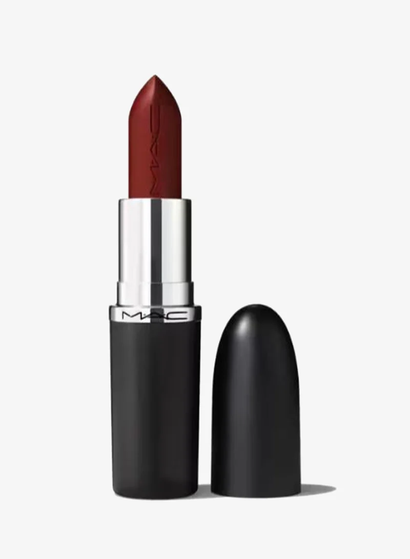 MAC Cosmetics MACximal Sleek Satin Lipstick - PARAMOUNT