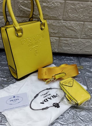 Prada Milano bag - pzsku/ZAB70DB232F39765D67FDZ/45/_/1707922903/b7e1a96f-7855-46e5-9a35-628975bd67de