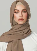 البنت الشرقية بني فاتح
