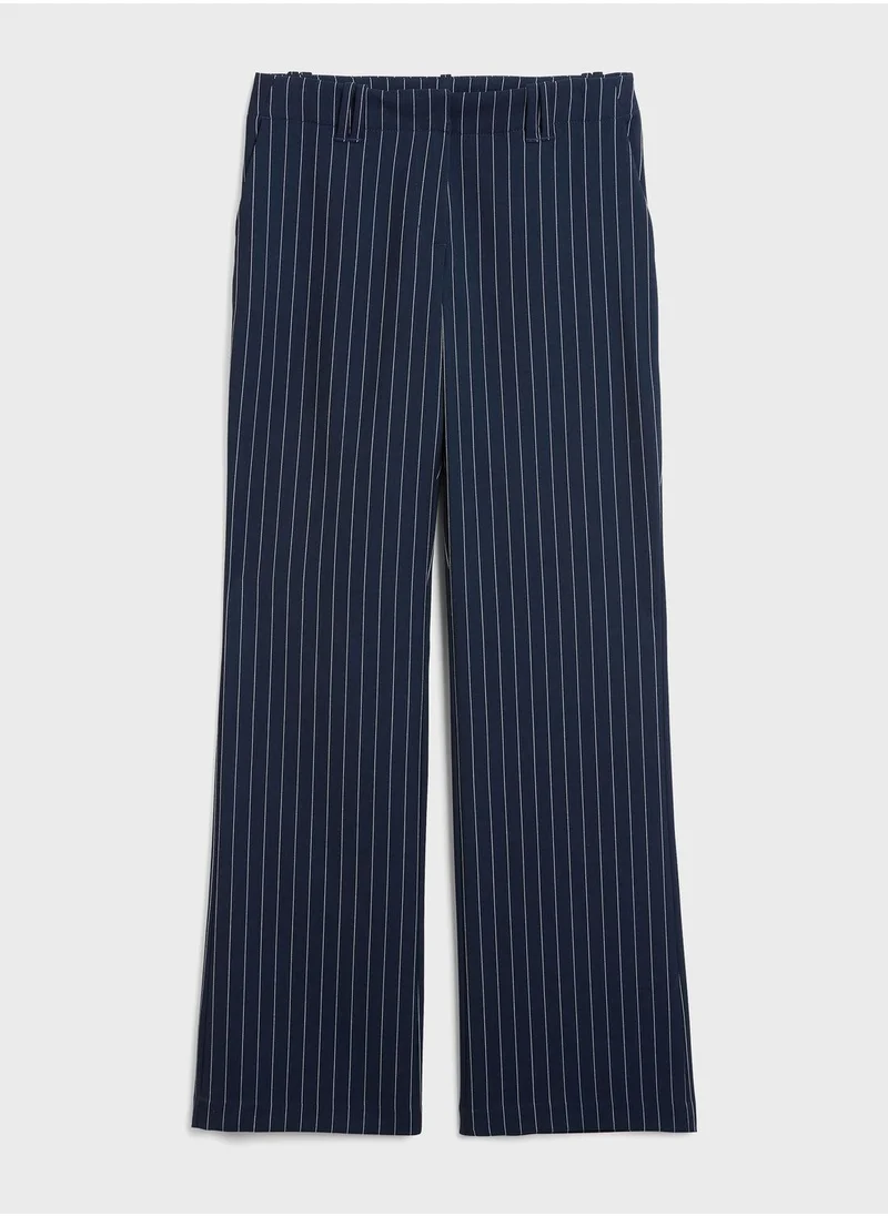 MONKI High Waist Pants