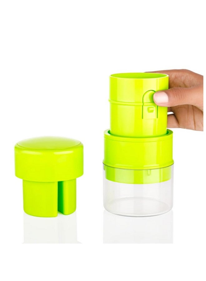 TASMAX dry fruits cutter slicer PACK 1 TRANSPARENT smart kitchen gadgets for home dry fruit chopper badam cutter nuts cutter chopper slicer for kitchen items for gift home gadgets for kitchen - Image 5