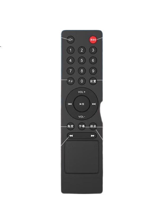 Newmine Tv-888 External Usb3.0 Optical Drive High Speed External Mobile Dvd Recorder Cd Player Dvd Player Computer Tv Universal - Image 2