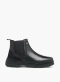 لي كوبر BLACK
