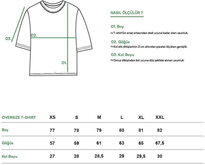 بي ار زد كولكشن Unisex Oversize Life Is Roblox T-Shirt