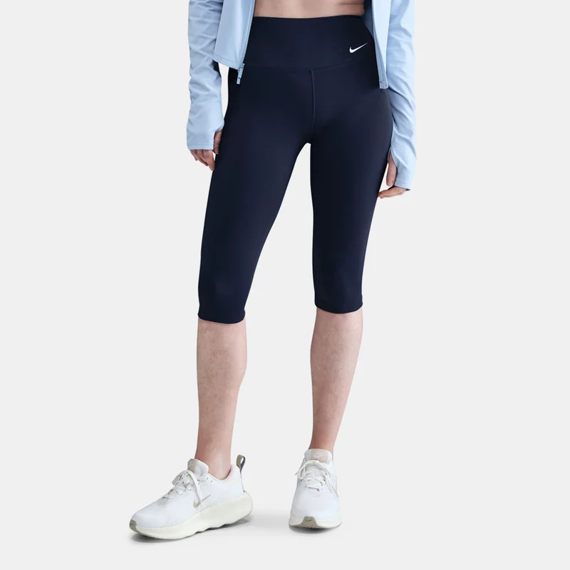 Women's One Dri-FIT Training Capri Leggings