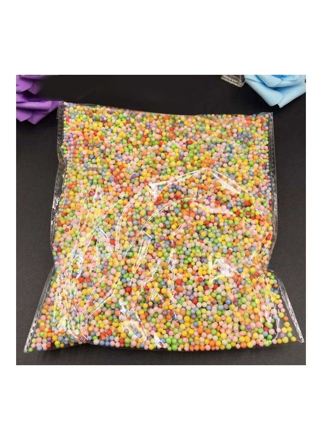 NIBEMINENT Polystyrene Styrofoam Gift Box Filler Foam