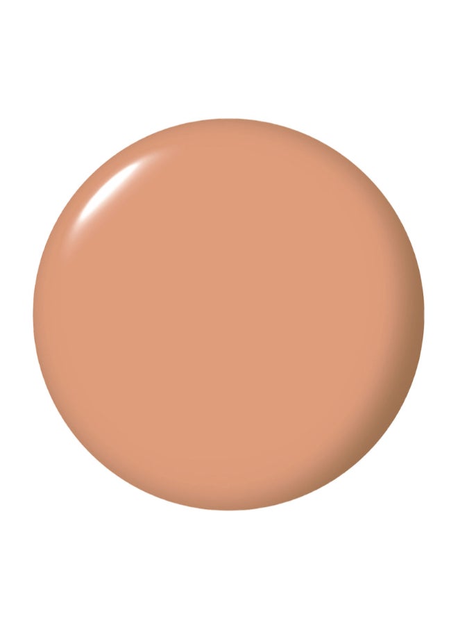 OPI - Infinite Shine - Over-Slay Your Welcome, Nude Neutrals, 15Ml - Image 1