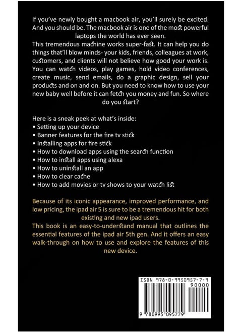 Apple Vision Pro: Tips and Tricks for Spatial Computing (The Ultimat
