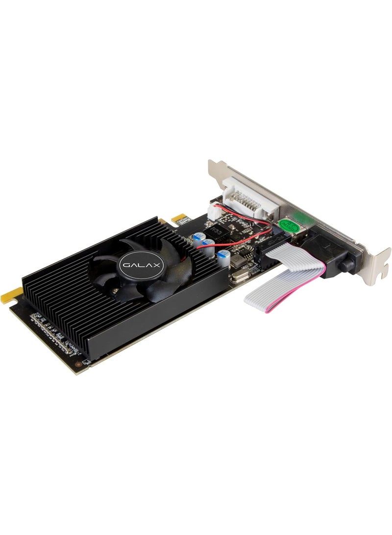 GALAX GeForce GT 730 2GB DDR3 - Image 3