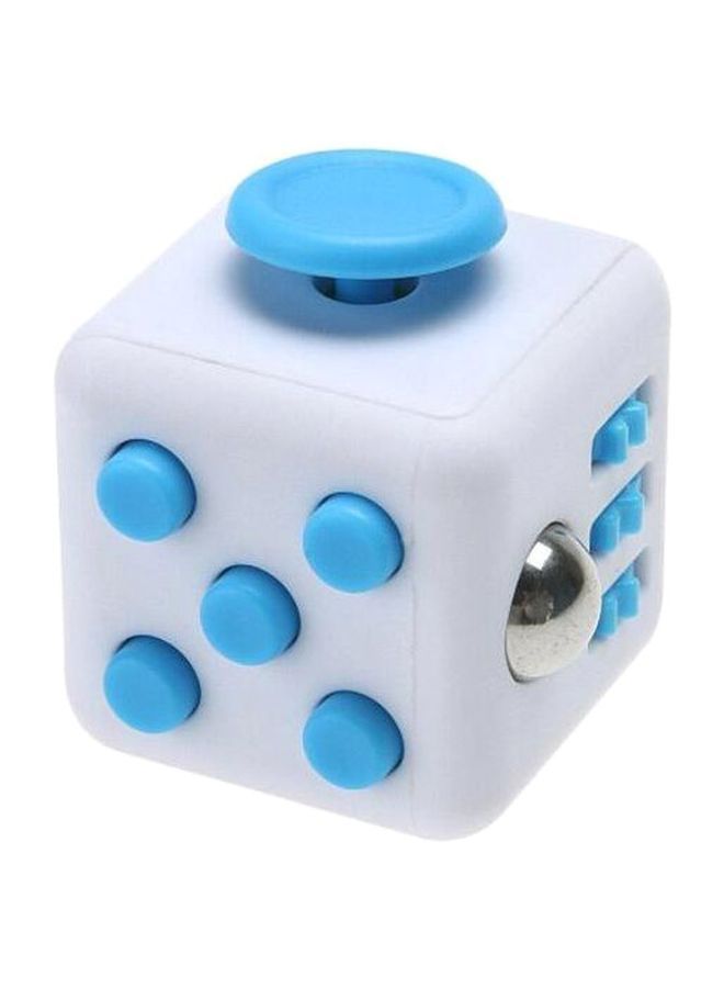 نيبمينينت مكعب روبيك لتخفيف الضغط