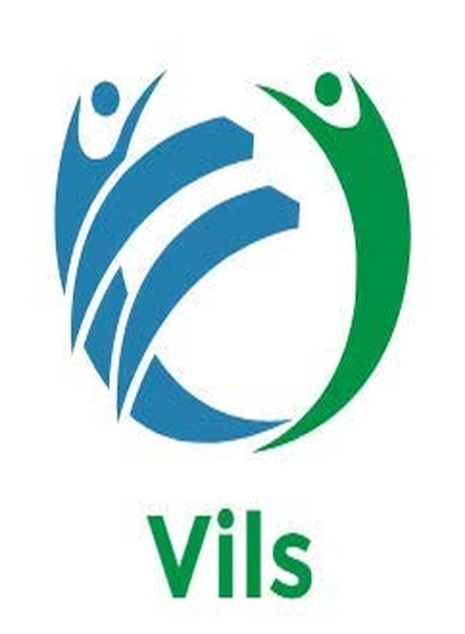 Vils شريط لاصق مضاد للانزلاق وممتص للعرق لمضرب تنس الريشة (بنفسجي) من فيلز - Image 5