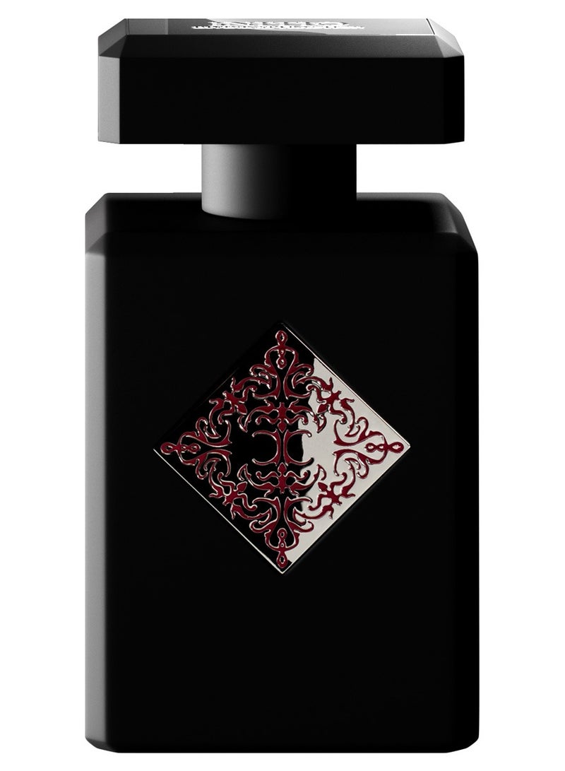 Initio Absolute Aphrodisiac Eau De Parfum 90ml  - Image 2