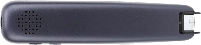 Translation Pen, Scan Reader Pen with 1.97in Full Touch Screen, Digital Translator for Dyslexia, Language Learning, Travel and Work - Image 5