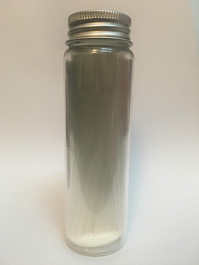AAdvance Instruments Glass Capillary Tubes/Micro Pipettes TLC Spotting 0.5mm ID x 100mm 500 or 1000/pk (1000) - Image 4