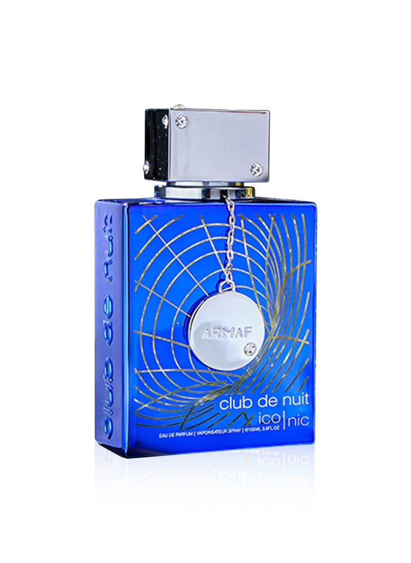 Club De Nuit Blue Iconic EDP 105ml - pzsku/ZAB726D9EEF03F84C289BZ/45/_/1687762852/a315c00d-c068-4fbf-8af6-bce213a59fdc