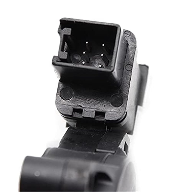 Vuzmode Electric Lift Motor for Mazda - Image 5