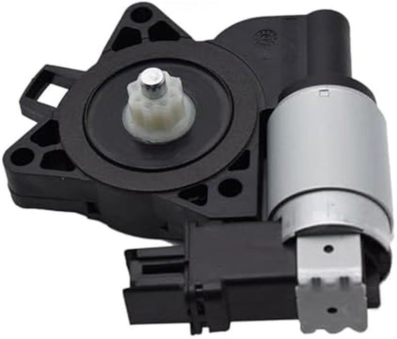 Vuzmode Electric Lift Motor for Mazda - Image 3