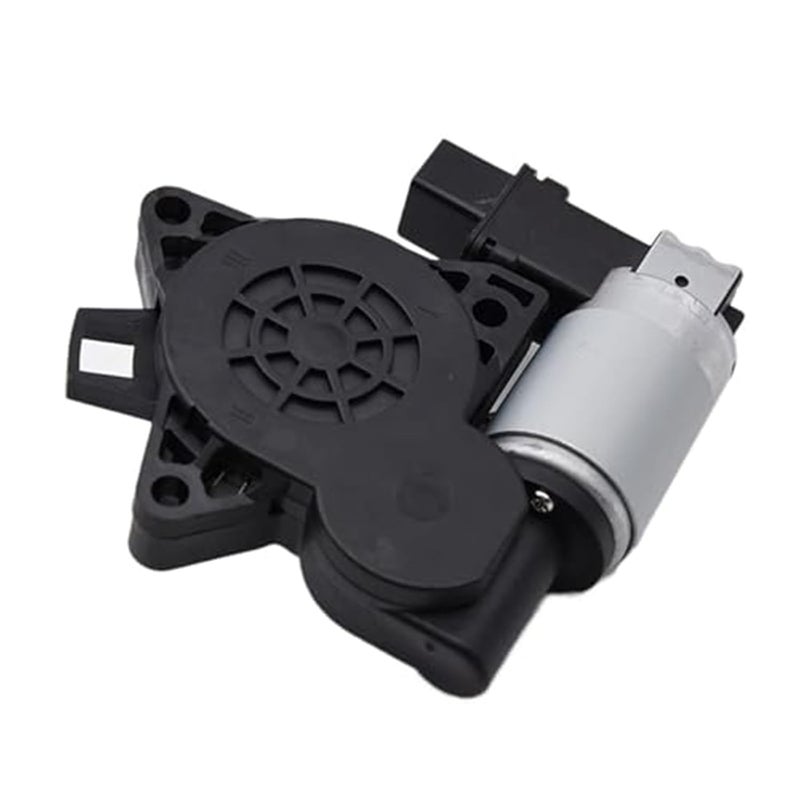 Vuzmode Electric Lift Motor for Mazda - Image 2