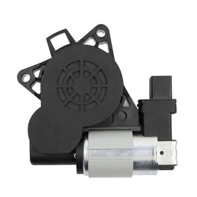 Vuzmode Electric Lift Motor for Mazda - Image 4
