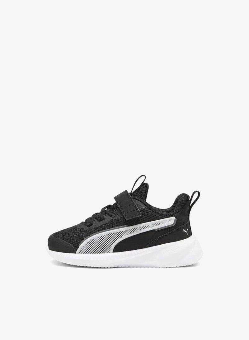 PUMA Youth Flyer 3 Ac+ Inf - Image 1