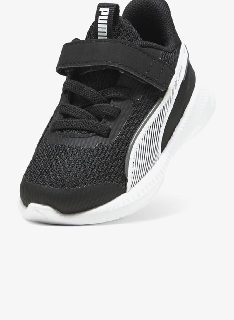 PUMA Youth Flyer 3 Ac+ Inf - Image 4