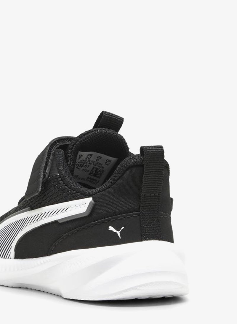 PUMA Youth Flyer 3 Ac+ Inf - Image 5