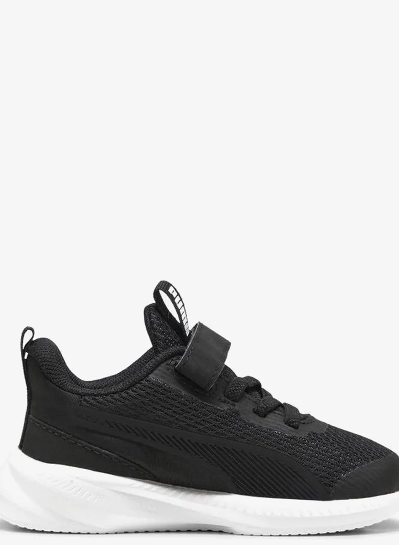 بوما فلاير الشباب  +