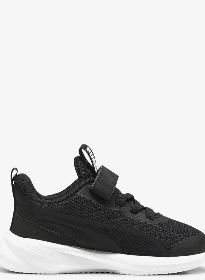 PUMA Youth Flyer 3 Ac+ Inf - Image 2