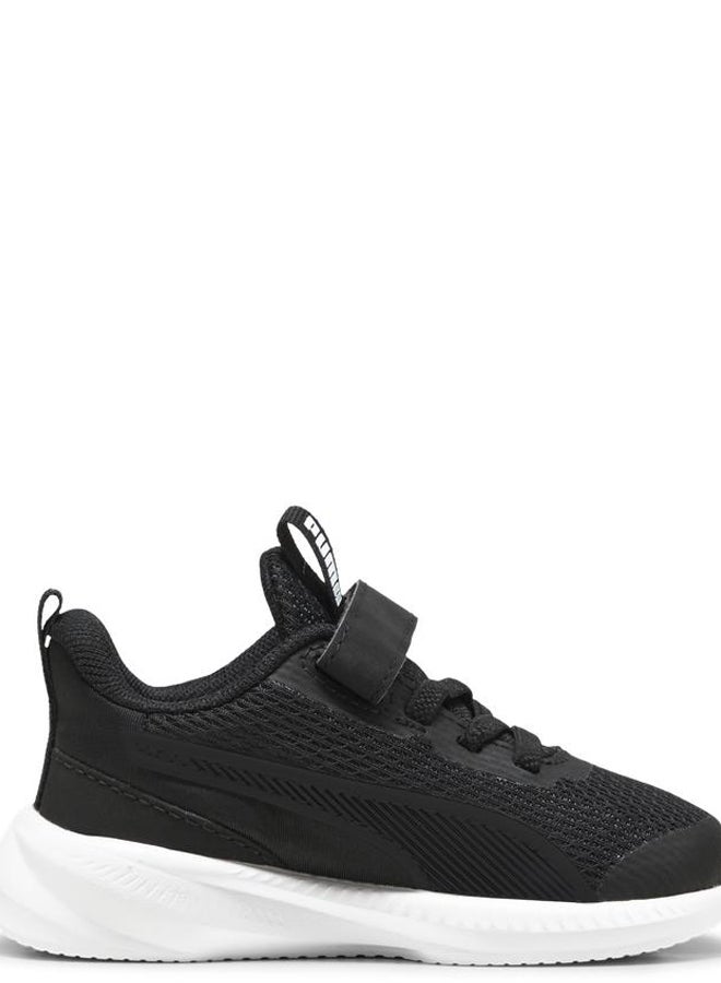 PUMA Youth Flyer 3 Ac+ Inf  - Image 1
