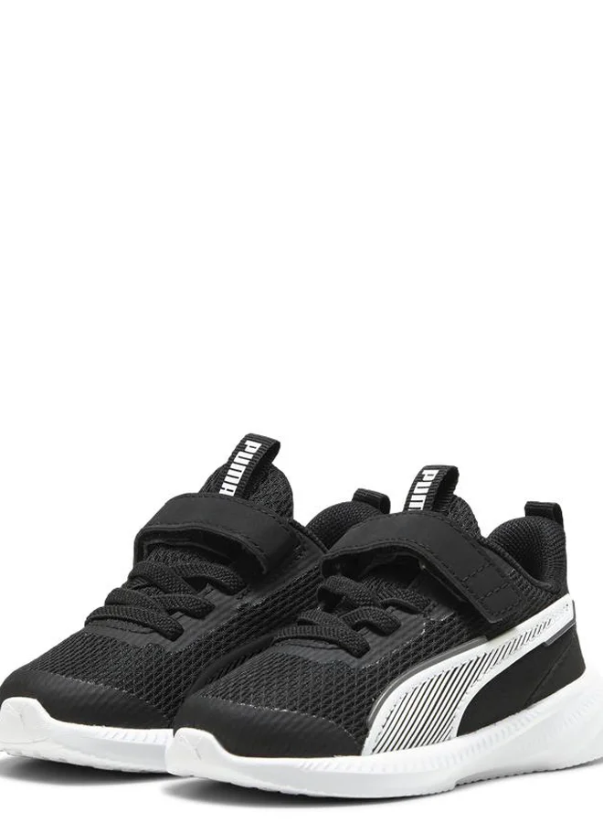 PUMA Youth Flyer 3 Ac+ Inf