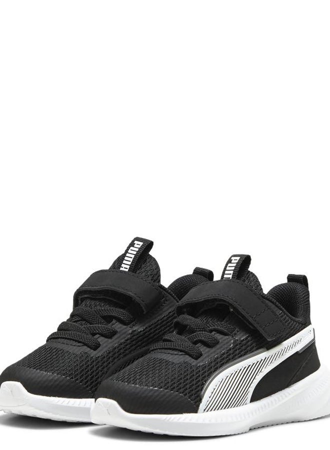 PUMA Youth Flyer 3 Ac+ Inf  - Image 3
