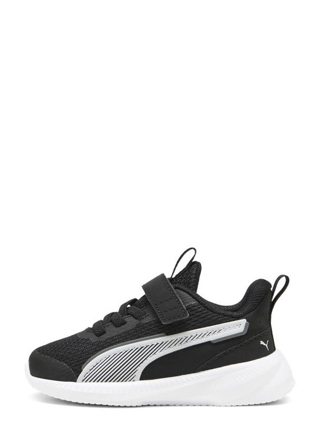 PUMA Youth Flyer 3 Ac+ Inf  - Image 2