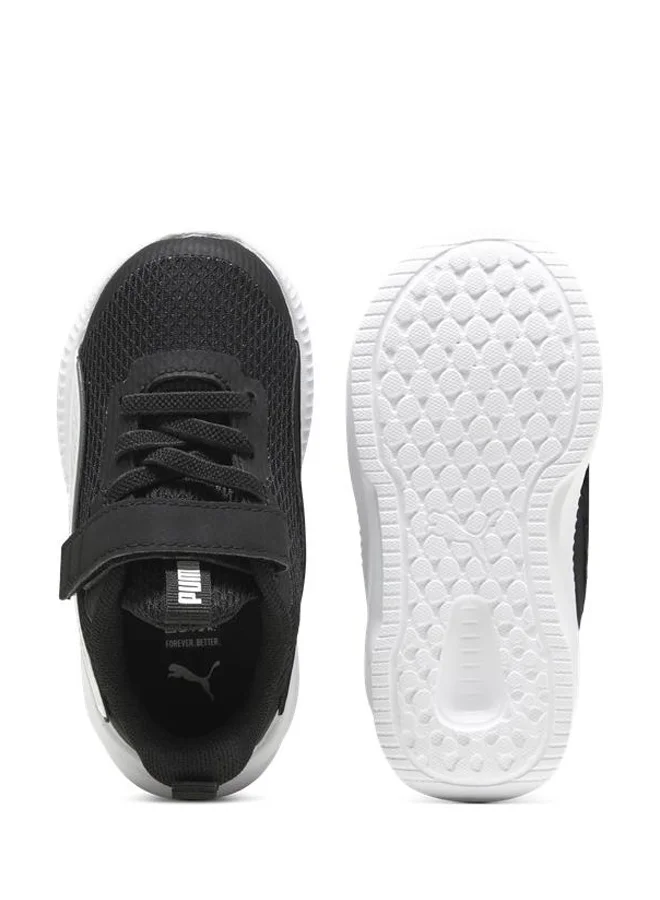 PUMA Youth Flyer 3 Ac+ Inf