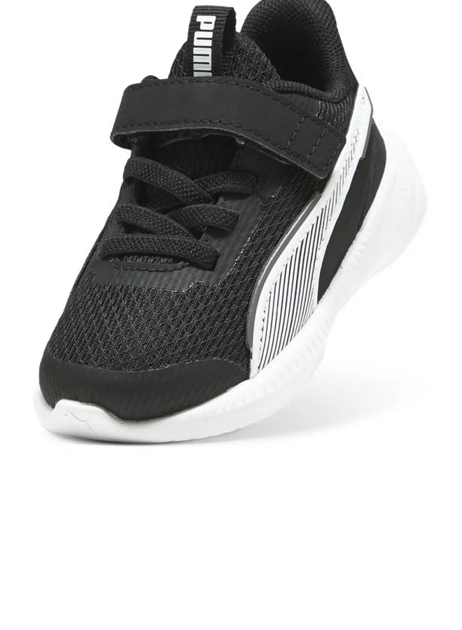 PUMA Youth Flyer 3 Ac+ Inf