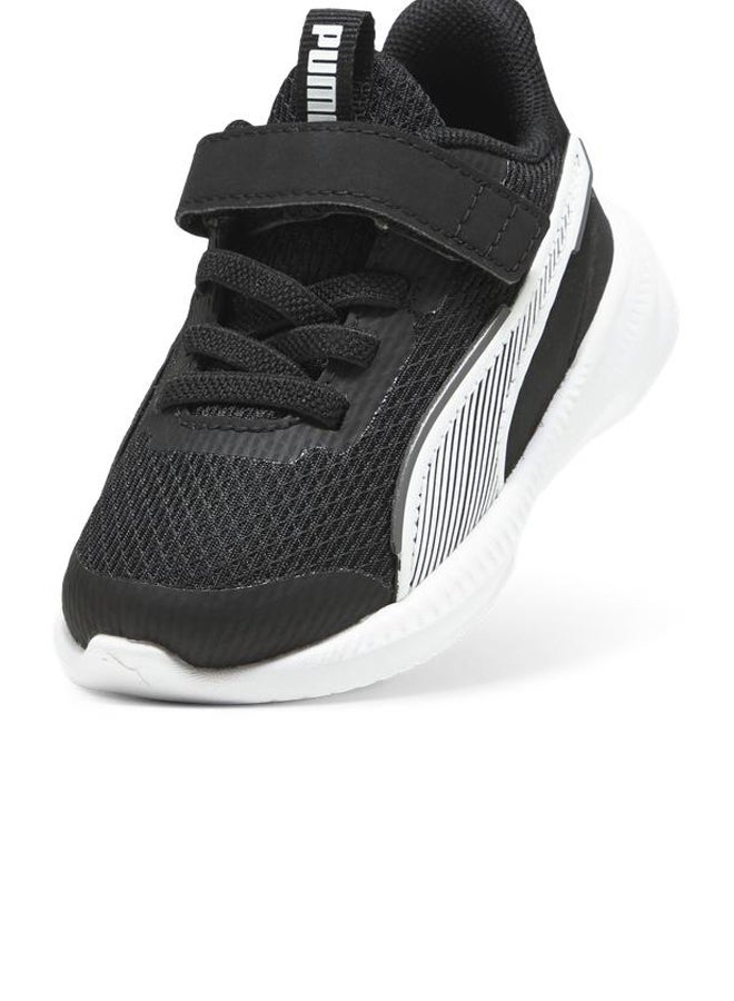 PUMA Youth Flyer 3 Ac+ Inf  - Image 4