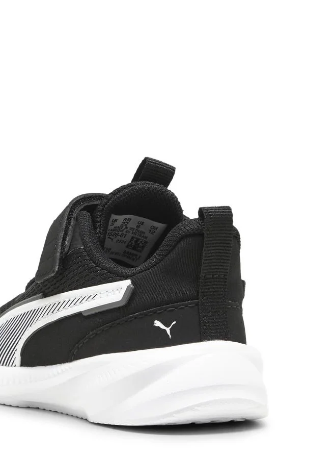 PUMA Youth Flyer 3 Ac+ Inf