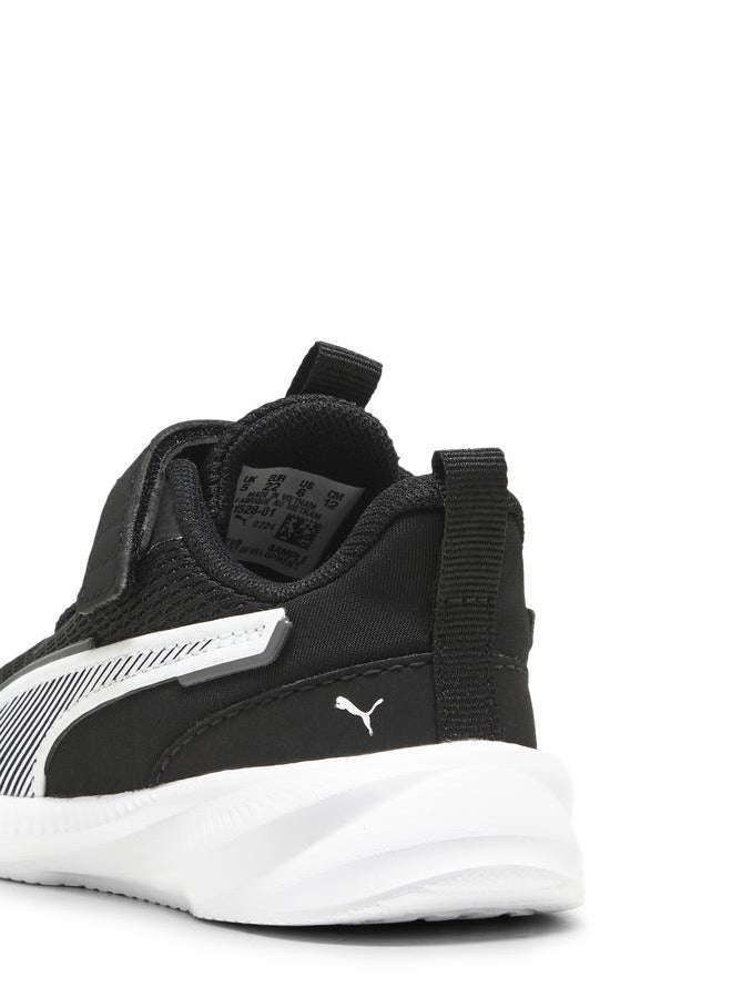 PUMA Youth Flyer 3 Ac+ Inf  - Image 5
