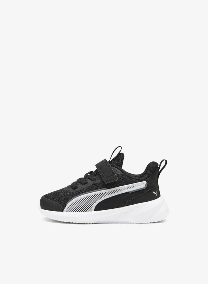 PUMA Youth Flyer 3 Ac+ Inf - Image 1