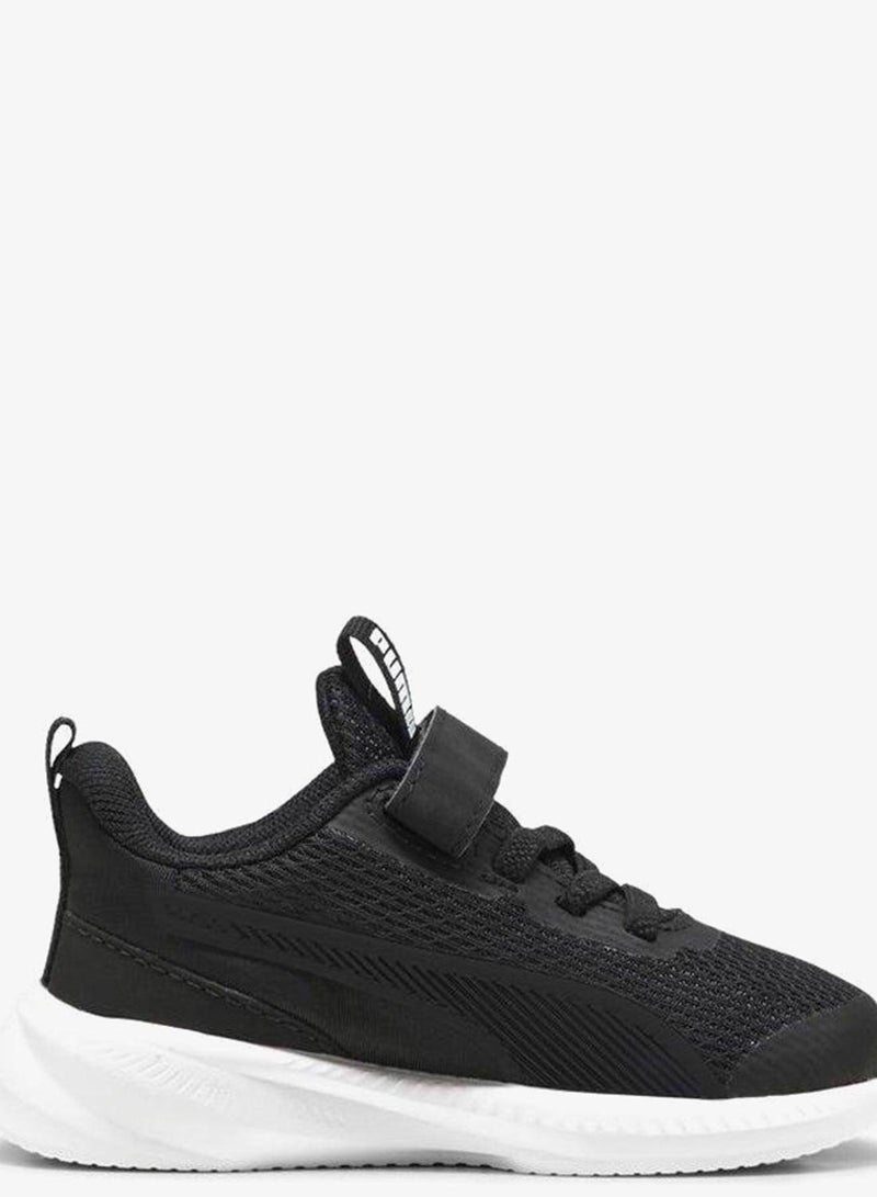 PUMA Youth Flyer 3 Ac+ Inf - Image 2