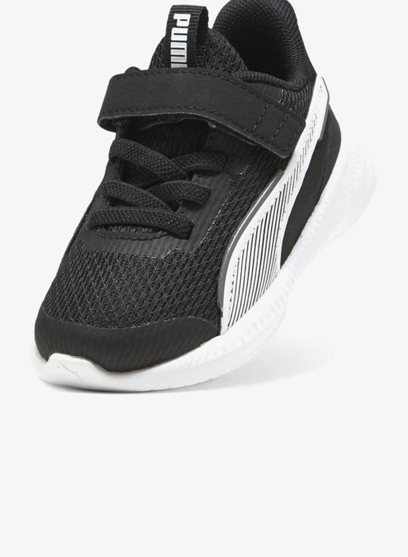 PUMA Youth Flyer 3 Ac+ Inf - Image 4