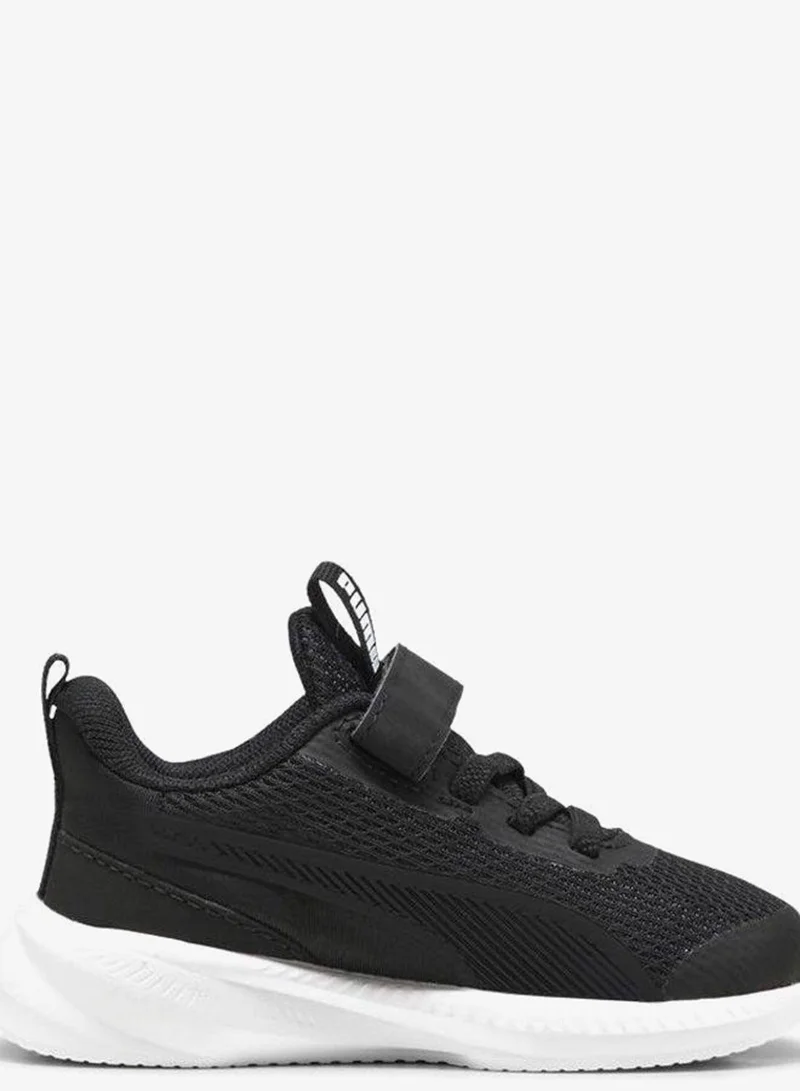 PUMA Youth Flyer 3 Ac+ Inf