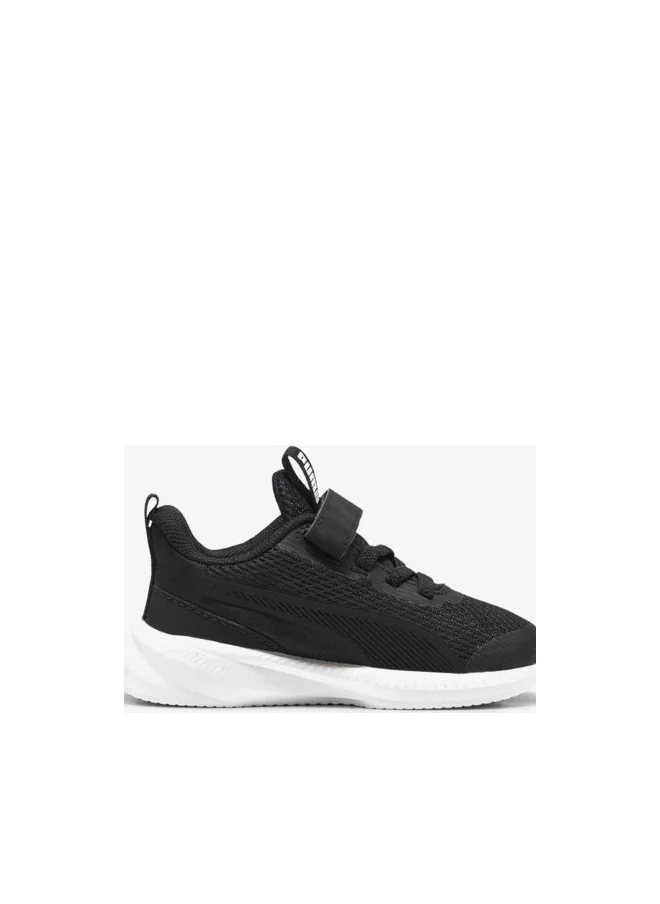 PUMA Youth Flyer 3 Ac+ Inf