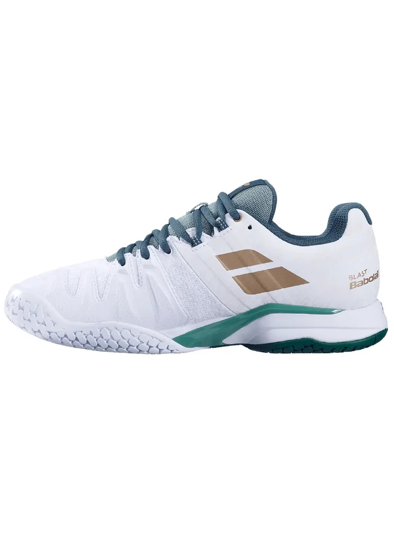 بابولات Babolat TENNIS Adult  Shoes PROPULSE BLAST AC WIM M, 30S22867-1071 (French Brand)